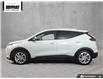 2023 Chevrolet Bolt EUV LT (Stk: R0251) in Chilliwack - Image 3 of 36