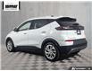2023 Chevrolet Bolt EUV LT (Stk: R0251) in Chilliwack - Image 4 of 36