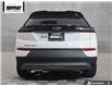 2023 Chevrolet Bolt EUV LT (Stk: R0251) in Chilliwack - Image 5 of 36