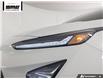 2023 Chevrolet Bolt EUV LT (Stk: R0251) in Chilliwack - Image 9 of 36