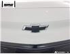 2023 Chevrolet Bolt EUV LT (Stk: R0251) in Chilliwack - Image 10 of 36
