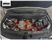 2023 Chevrolet Bolt EUV LT (Stk: R0251) in Chilliwack - Image 11 of 36