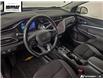 2023 Chevrolet Bolt EUV LT (Stk: R0251) in Chilliwack - Image 14 of 36
