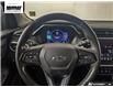 2023 Chevrolet Bolt EUV LT (Stk: R0251) in Chilliwack - Image 16 of 36