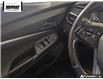 2023 Chevrolet Bolt EUV LT (Stk: R0251) in Chilliwack - Image 19 of 36