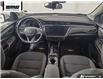 2023 Chevrolet Bolt EUV LT (Stk: R0251) in Chilliwack - Image 27 of 36
