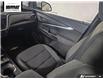 2023 Chevrolet Bolt EUV LT (Stk: R0251) in Chilliwack - Image 28 of 36