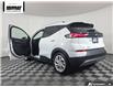 2023 Chevrolet Bolt EUV LT (Stk: R0251) in Chilliwack - Image 31 of 36