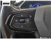 2023 Chevrolet Bolt EUV LT (Stk: R0251) in Chilliwack - Image 32 of 36
