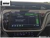 2023 Chevrolet Bolt EUV LT (Stk: R0251) in Chilliwack - Image 34 of 36