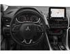 2025 Mitsubishi Eclipse Cross SE (Stk: 26057A) in Pembroke - Image 4 of 12
