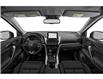 2025 Mitsubishi Eclipse Cross SE (Stk: 26057A) in Pembroke - Image 5 of 12