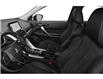 2025 Mitsubishi Eclipse Cross SE (Stk: 26057A) in Pembroke - Image 6 of 12