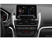 2025 Mitsubishi Eclipse Cross SE (Stk: 26057A) in Pembroke - Image 7 of 12