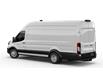 2026 Ford Transit-350 Cargo Base (Stk: 26023) in Port Alberni - Image 2 of 6