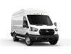 2026 Ford Transit-350 Cargo Base (Stk: 26023) in Port Alberni - Image 4 of 6