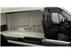 2026 Ford Transit-350 Cargo Base (Stk: 26023) in Port Alberni - Image 5 of 6