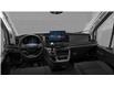 2026 Ford Transit-350 Cargo Base (Stk: 26023) in Port Alberni - Image 6 of 6