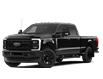 2026 Ford F-250  in Espanola - Image 1 of 7