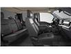 2026 Ford F-250  in Espanola - Image 5 of 7