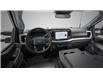 2026 Ford F-250  in Espanola - Image 6 of 7
