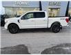 2021 Ford F-150 XLT (Stk: UTASIS_74026) in Cobourg - Image 5 of 12