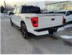 2021 Ford F-150 XLT (Stk: UTASIS_74026) in Cobourg - Image 7 of 12