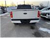 2021 Ford F-150 XLT (Stk: UTASIS_74026) in Cobourg - Image 8 of 12