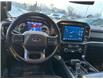 2021 Ford F-150 XLT (Stk: UTASIS_74026) in Cobourg - Image 9 of 12