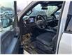 2021 Ford F-150 XLT (Stk: UTASIS_74026) in Cobourg - Image 10 of 12