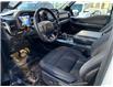 2021 Ford F-150 XLT (Stk: UTASIS_74026) in Cobourg - Image 11 of 12