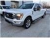 2022 Ford F-150 XLT (Stk: UTASIS_53479) in Cobourg - Image 3 of 12