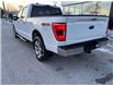 2022 Ford F-150 XLT (Stk: UTASIS_53479) in Cobourg - Image 7 of 12