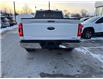 2022 Ford F-150 XLT (Stk: UTASIS_53479) in Cobourg - Image 8 of 12