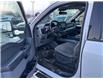 2022 Ford F-150 XLT (Stk: UTASIS_53479) in Cobourg - Image 9 of 12