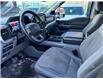 2022 Ford F-150 XLT (Stk: UTASIS_53479) in Cobourg - Image 10 of 12