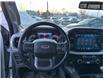 2022 Ford F-150 XLT (Stk: UTASIS_53479) in Cobourg - Image 11 of 12