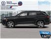 2026 Volkswagen Tiguan Comfortline (Stk: V26109) in Sarnia - Image 1 of 1