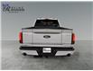 2025 Ford F-150 Lariat (Stk: S9845) in ROSETOWN - Image 4 of 17