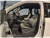 2025 Ford F-150 Lariat (Stk: S9845) in ROSETOWN - Image 9 of 17