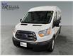 2019 Ford Transit-350 XLT (Stk: C4890) in ROSETOWN - Image 1 of 11