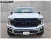 2020 Ford F-150  (Stk: PS276) in Kamloops - Image 2 of 25