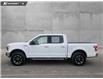 2020 Ford F-150  (Stk: PS276) in Kamloops - Image 3 of 25