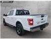 2020 Ford F-150  (Stk: PS276) in Kamloops - Image 4 of 25