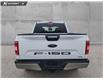 2020 Ford F-150  (Stk: PS276) in Kamloops - Image 5 of 25
