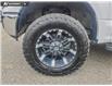 2020 Ford F-150  (Stk: PS276) in Kamloops - Image 6 of 25