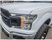 2020 Ford F-150  (Stk: PS276) in Kamloops - Image 8 of 25