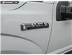 2020 Ford F-150  (Stk: PS276) in Kamloops - Image 9 of 25