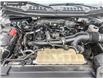 2020 Ford F-150  (Stk: PS276) in Kamloops - Image 10 of 25