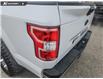 2020 Ford F-150  (Stk: PS276) in Kamloops - Image 11 of 25